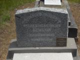 image of grave number 655719